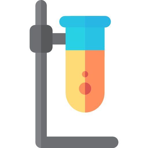 Test tube